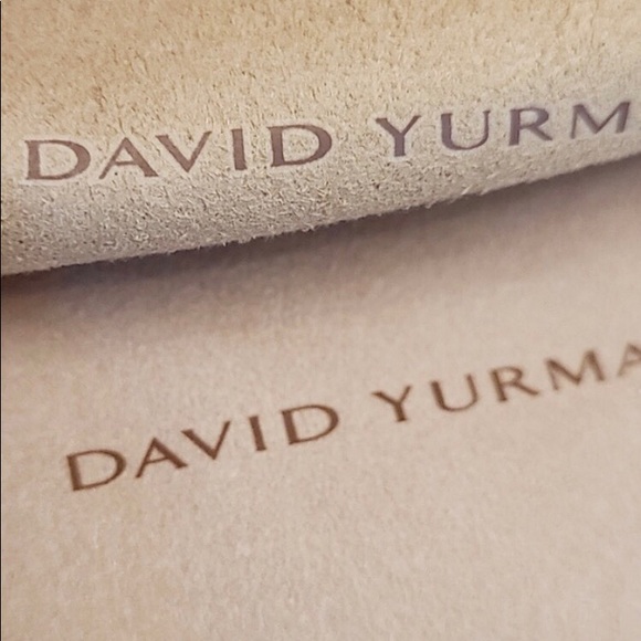 David Yurman Shoppers! - Picture 12 of 14